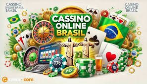 TX7979 Live Casino