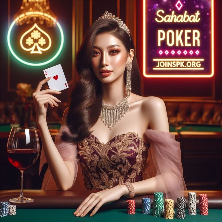 TX7979 Sportsbook Cá Cược Thể Thao