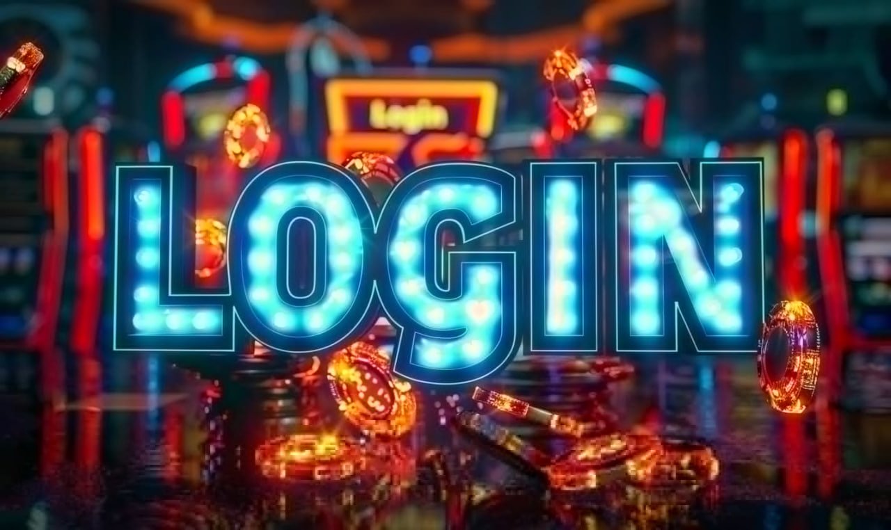 TX7979 Hướng Dẫn Cài App