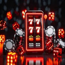 TX7979 Ứng Dụng Di Động