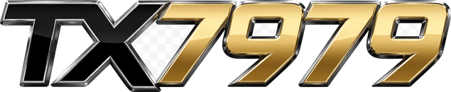 TX7979